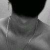 gonzxa_777