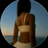marijan_jambrecina20