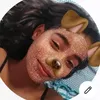 luana_vitoria89