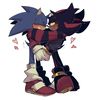 galaxythehedgehog