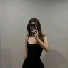 julissa.leiva97