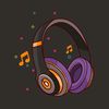 My Music🎧