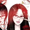 katseye_stan45