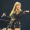 ash_mirrorball13