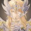 una_persona1282