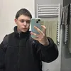 bauu__buzziii