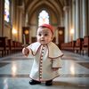 pope.vawulence