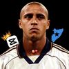 ⚡️ROBERTO⚡️🇸🇴