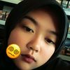 ratu.chelsi4