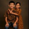 alin286954