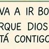 joel68901