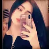 user8145848654909