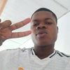 carl.francis.hako