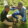 user9001518404045