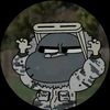 carlosalexisravie