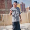 hampozo_elsaref