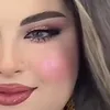 dlshen44