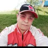 user73356815593388
