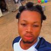 king.startic.gh