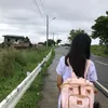 sophiacruz076