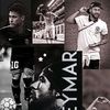 neymarjr0.017