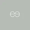 brandmanager_sena