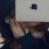 h4nuu_4