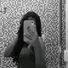 mari.sz20