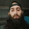 jslim521