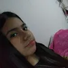 user7200837448845