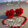 user15139301972398