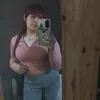 22.naylaaa