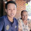 nyan.tun534
