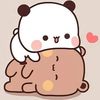 bubududu_forever