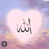 muhamadsyafiqsofi8