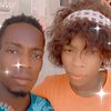 user45517452861381