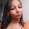 annajulya1461