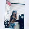alejandraa.castro2
