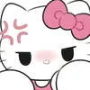 user961857843