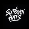 sixtysevenhats