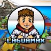 Laguamaxxx