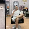 Xe Kgt Giá Rẻ Nguyễn Hiếu ✅✅📌