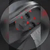 kezza_917209