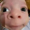 mateu_vendedor0