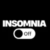 insomniaoff1