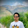 konian.qureshi6