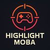 hmobatv