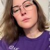 hotmessmom810