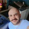 abdallah.reda843