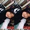 sabrina.novianti8